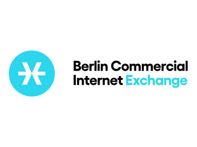 bcix-logo