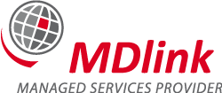 MDlink online service center GmbH