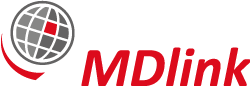 MDlink online service center GmbH